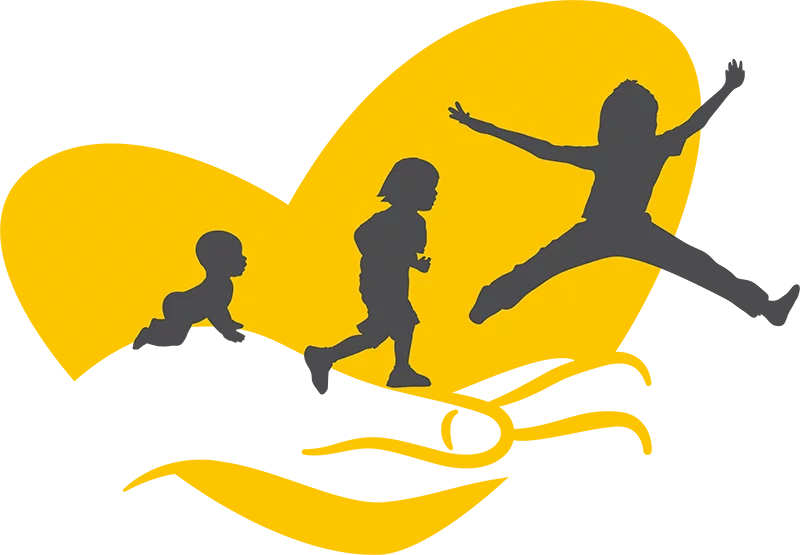 Logo de l'Institut Filliozat